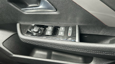 Vauxhall Astra 1.2 Turbo 130 GS 5dr Petrol Hatchback